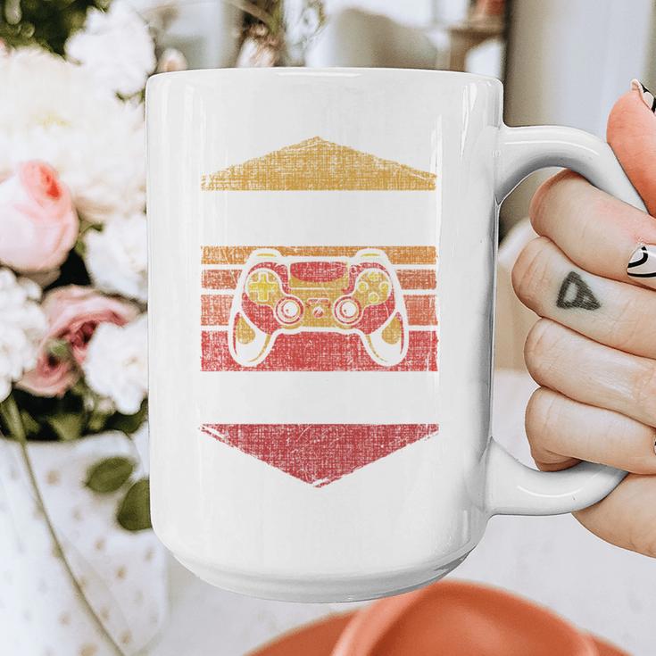 Dad Level Unlocked Gaming Gamer Father Video Games Graphic Print Coffee Mug Dad Level Unlocked Gaming Gamer Father Video Games Graphic Print Coffee Mug