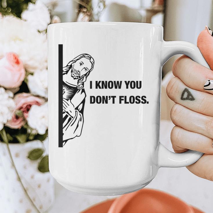 Dental Hygienist Hygiene School Squad RDH Graduation Graphic Print Coffee Mug