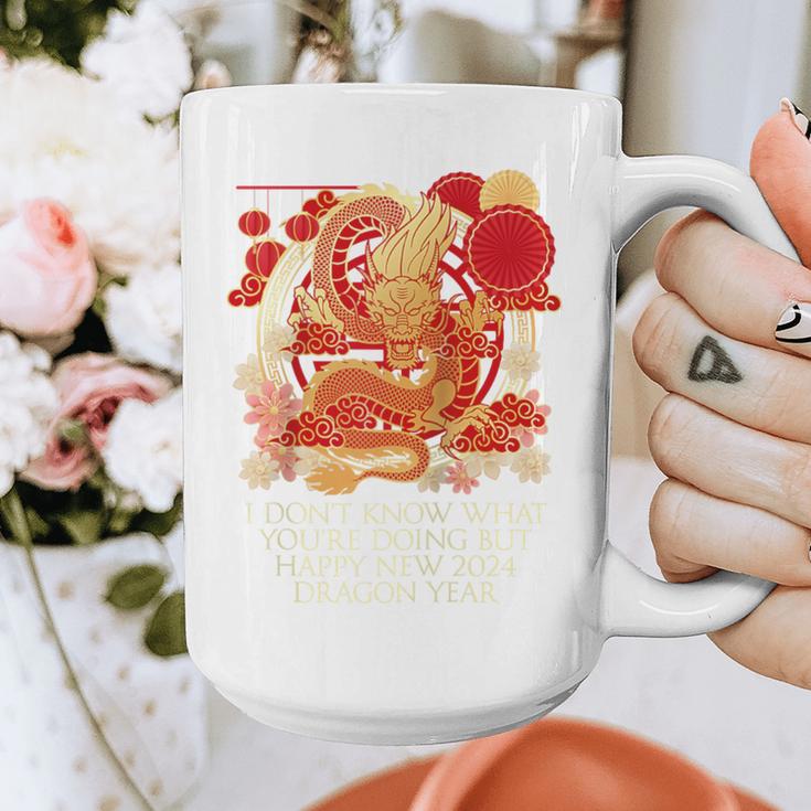 I Dont Know What Youre Doing Chinese New Year Introvert Raglan Baseball Tee Graphic Print Coffee Mug I Dont Know What Youre Doing Chinese New Year Introvert Raglan Baseball Tee Graphic Print Coffee Mug
