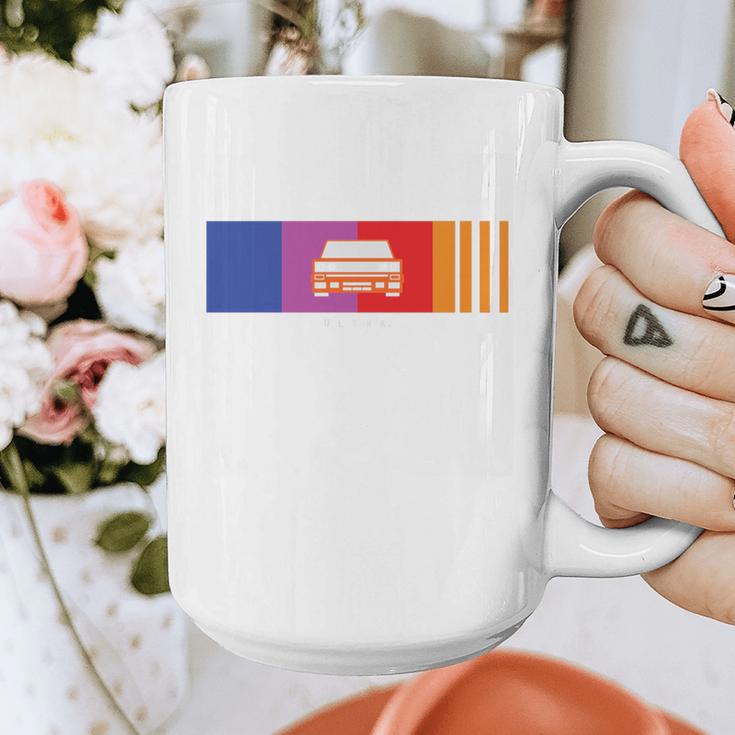 Frank Rapper Nostalgia Alternative R&B Mixtape Ocean Ultra Premium Tri-Blend Graphic Print Coffee Mug Frank Rapper Nostalgia Alternative R&B Mixtape Ocean Ultra Premium Tri-Blend Graphic Print Coffee Mug