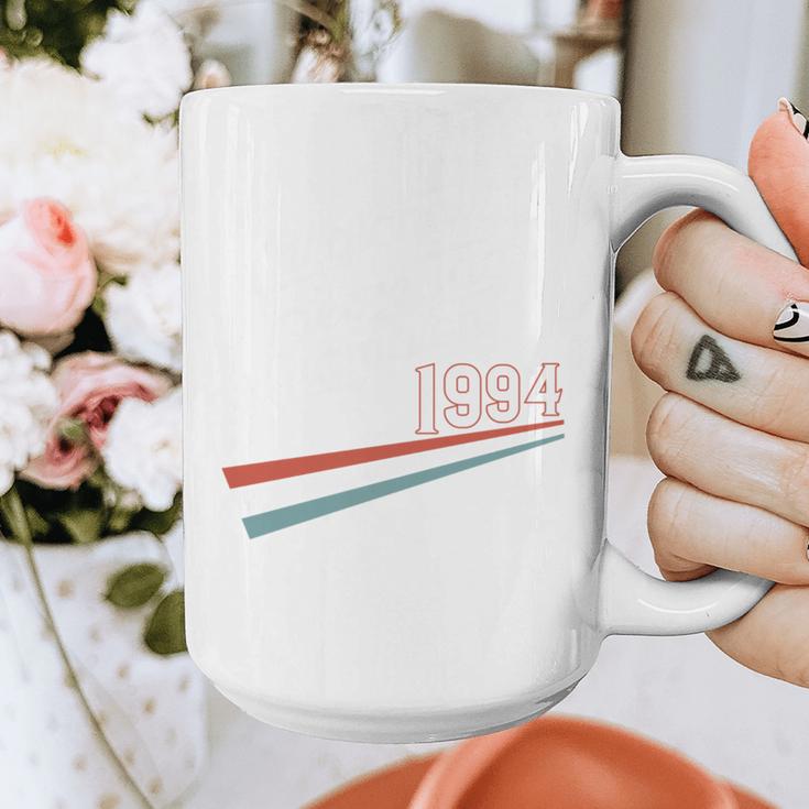 Freeze Tag 90s Nostalgia Graphic Print Coffee Mug Freeze Tag 90s Nostalgia Graphic Print Coffee Mug