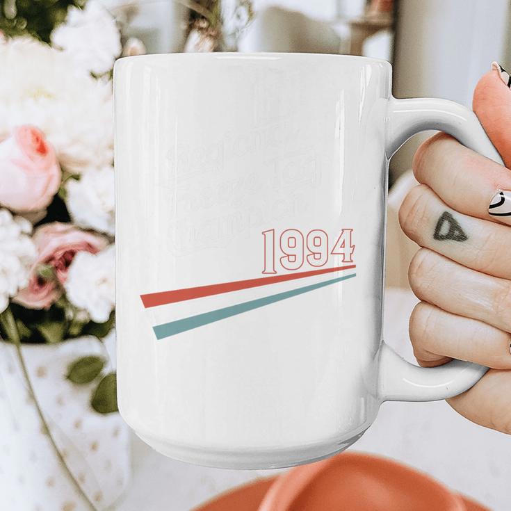 Freeze Tag 90s Nostalgia Premium Tri-Blend Graphic Print Coffee Mug Freeze Tag 90s Nostalgia Premium Tri-Blend Graphic Print Coffee Mug