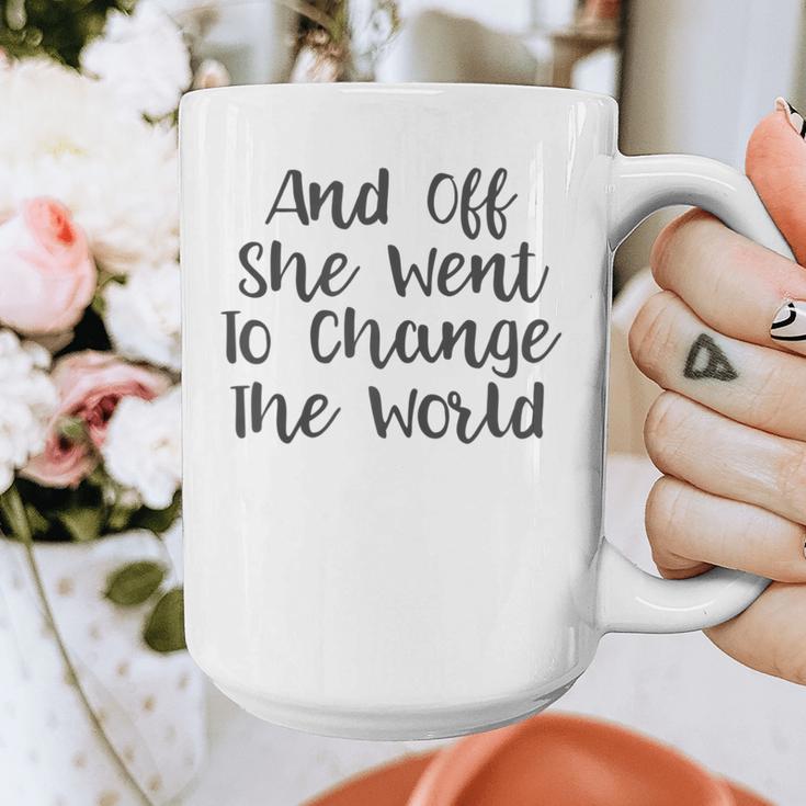 Graduation For Her Daughter 2019 Doctor Nursing Shirt Graphic Print Coffee Mug