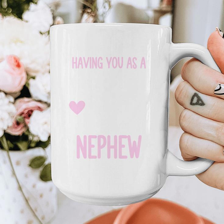 Guardian Angel Memorial In Memory Of Nephew Tee For Aunt Graphic Print Coffee Mug Guardian Angel Memorial In Memory Of Nephew Tee For Aunt Graphic Print Coffee Mug