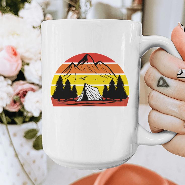 I Hate People That's Why I Camp Camper Meme Introvert Graphic Print Coffee Mug I Hate People That's Why I Camp Camper Meme Introvert Graphic Print Coffee Mug