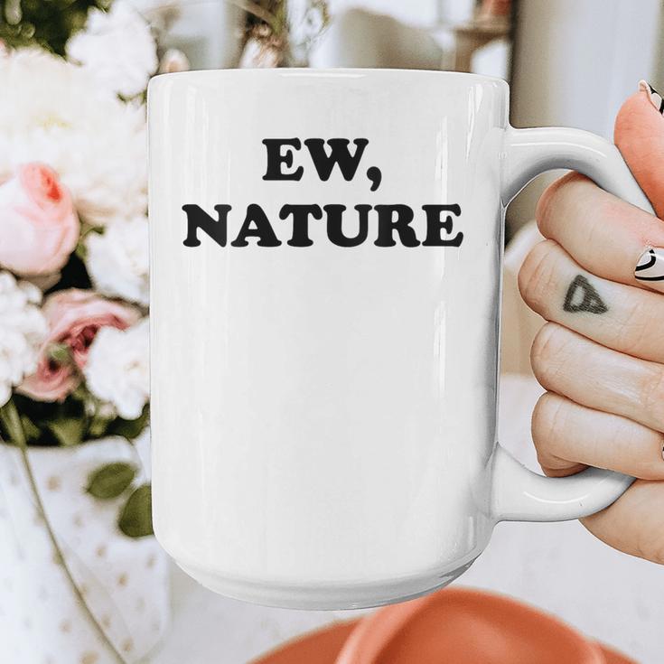 Homebody Indoorsy Introvert Ew Nature Graphic Print Coffee Mug Homebody Indoorsy Introvert Ew Nature Graphic Print Coffee Mug