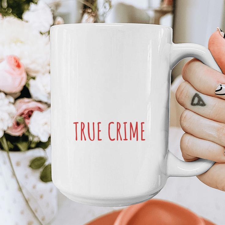 I'm A Millennial Introvert True Crime Podcast Fan Men Women Graphic Print Coffee Mug I'm A Millennial Introvert True Crime Podcast Fan Men Women Graphic Print Coffee Mug