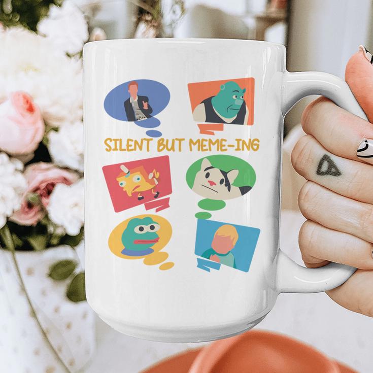 Introvert Anti People Antisocial Social Media Meme Lovers Graphic Print Coffee Mug Introvert Anti People Antisocial Social Media Meme Lovers Graphic Print Coffee Mug