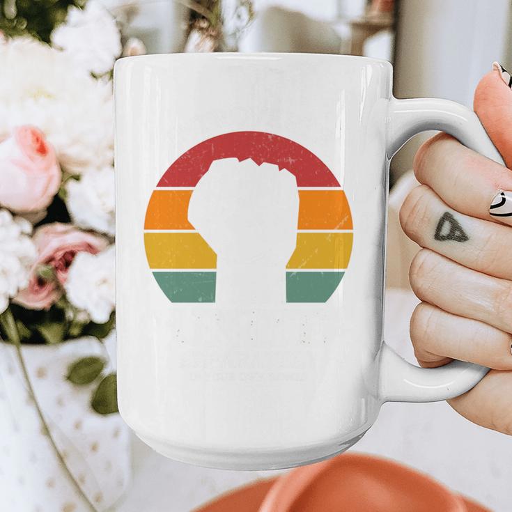 Introvert Antisocial Men Women Kids Boys Girls Graphic Print Coffee Mug Introvert Antisocial Men Women Kids Boys Girls Graphic Print Coffee Mug