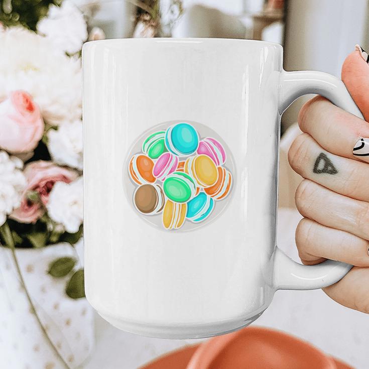 Introvert Baking Dessert Foodie For Baker Pastry Chef Graphic Print Coffee Mug Introvert Baking Dessert Foodie For Baker Pastry Chef Graphic Print Coffee Mug