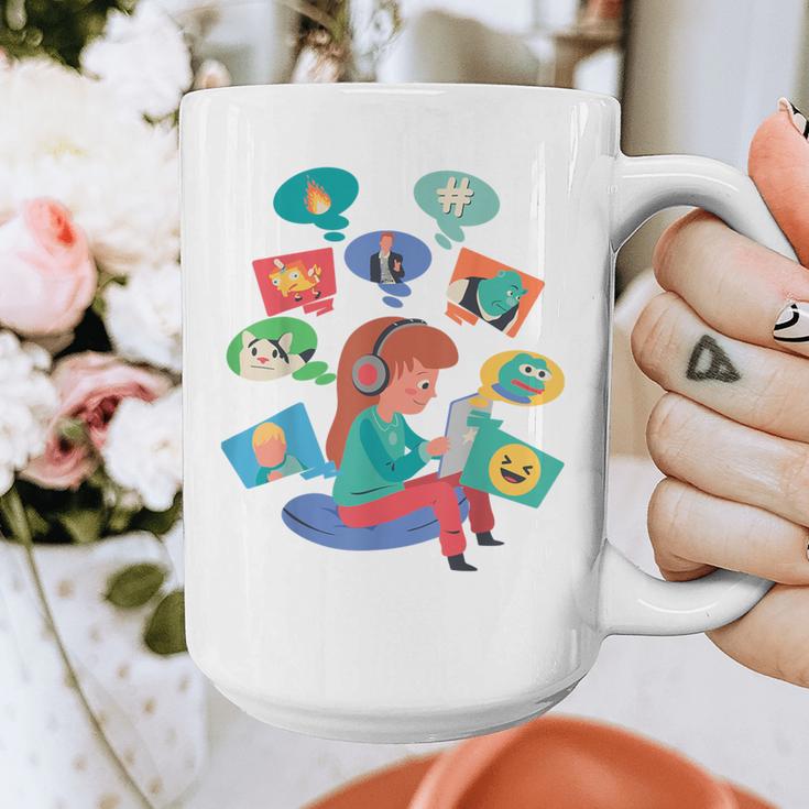 Introvert Meme Anti People Antisocial Meme Lovers Graphic Print Coffee Mug Introvert Meme Anti People Antisocial Meme Lovers Graphic Print Coffee Mug
