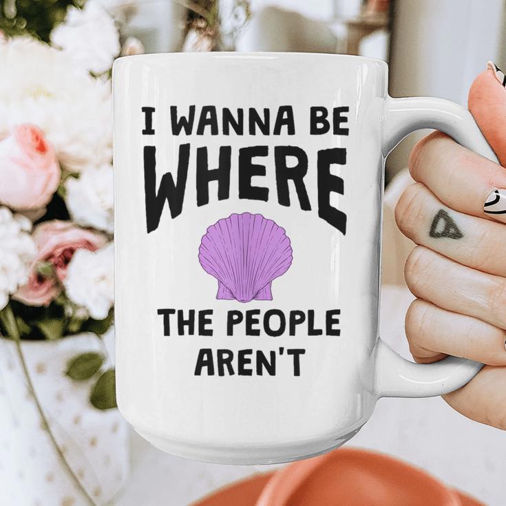 Introverted Sarcastic Humor Antisocial Introvert Graphic Print Coffee Mug Introverted Sarcastic Humor Antisocial Introvert Graphic Print Coffee Mug