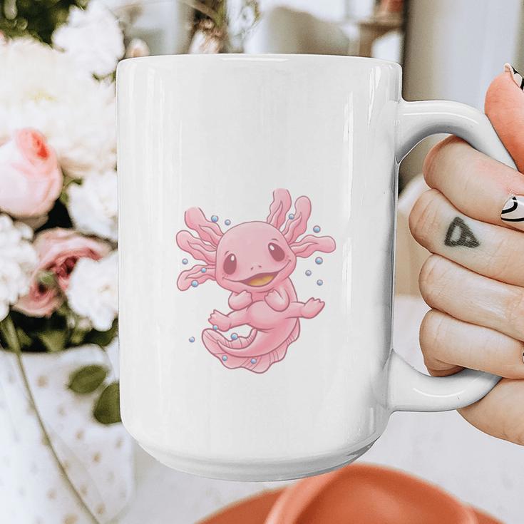 Introverted But Willing To Discuss Axolotl Salamander Graphic Print Coffee Mug Introverted But Willing To Discuss Axolotl Salamander Graphic Print Coffee Mug