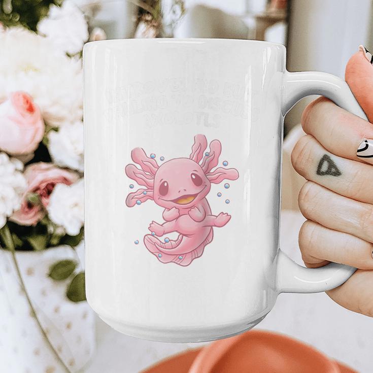 Introverted But Willing To Discuss Axolotl Salamander Raglan Baseball Tee Graphic Print Coffee Mug Introverted But Willing To Discuss Axolotl Salamander Raglan Baseball Tee Graphic Print Coffee Mug