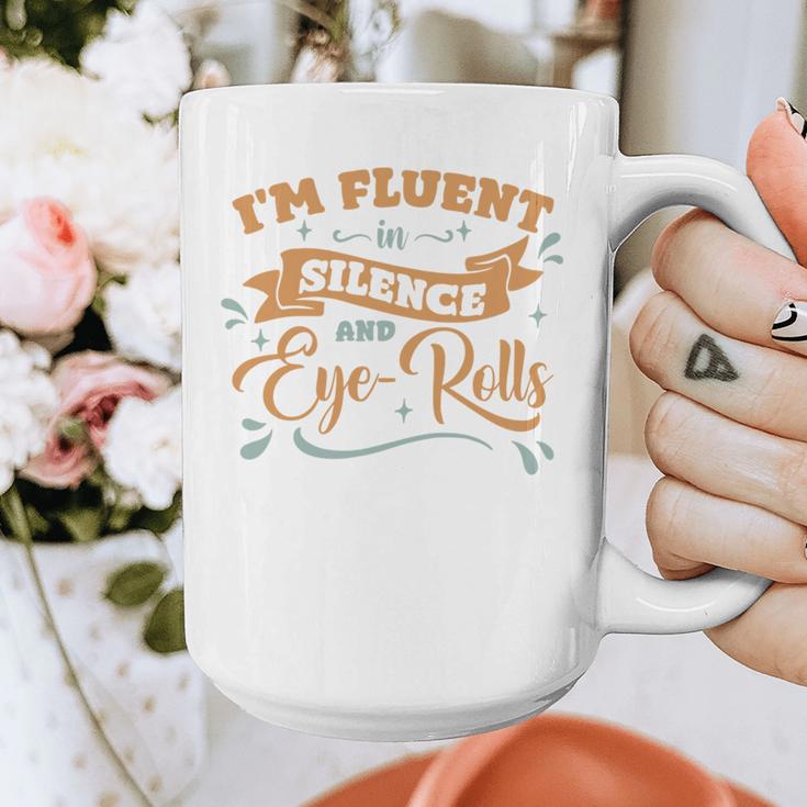 For Introverts For Introverts Graphic Print Coffee Mug For Introverts For Introverts Graphic Print Coffee Mug