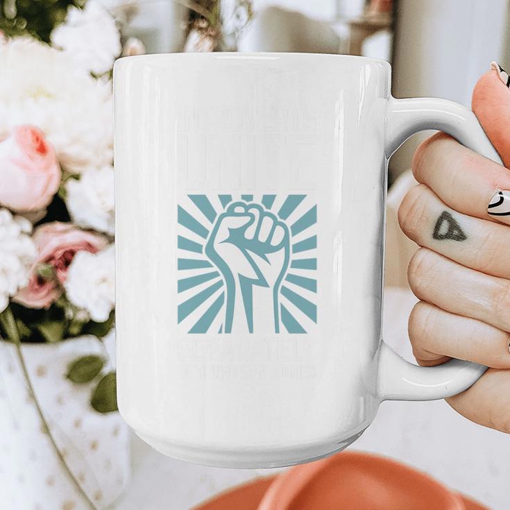 Introverts Unite Separately In Your Own Homes Shirt Premium Tri-Blend Graphic Print Coffee Mug Introverts Unite Separately In Your Own Homes Shirt Premium Tri-Blend Graphic Print Coffee Mug