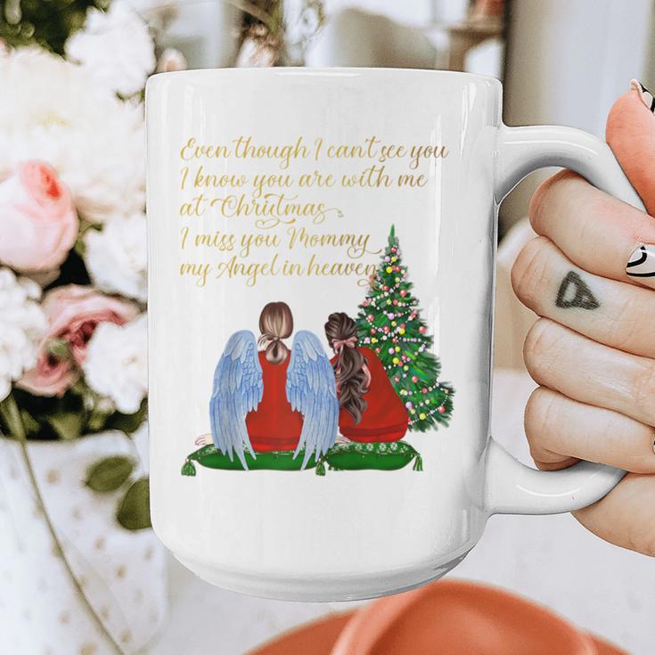My Mom My Angel In Loving Memory Of My Mom Mommy's Girl Raglan Baseball Tee Graphic Print Coffee Mug My Mom My Angel In Loving Memory Of My Mom Mommy's Girl Raglan Baseball Tee Graphic Print Coffee Mug