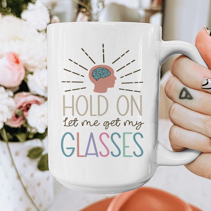 Overthinker Mental Health Introvert Anxiety Sarcasm Graphic Print Coffee Mug Overthinker Mental Health Introvert Anxiety Sarcasm Graphic Print Coffee Mug