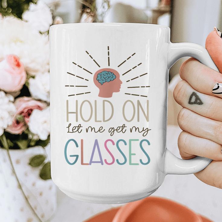 Overthinker Mental Health Introvert Anxiety Sarcasm Graphic Print Coffee Mug Overthinker Mental Health Introvert Anxiety Sarcasm Graphic Print Coffee Mug
