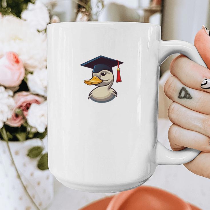 PhD Graduation Trust Me I'm a Doctor For PhD Graduate Graphic Print Coffee Mug