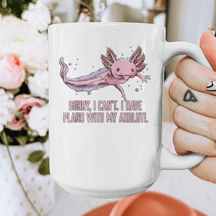 I Have Plans With My Axolotl Salamander Introvert Raglan Baseball Tee Graphic Print Coffee Mug I Have Plans With My Axolotl Salamander Introvert Raglan Baseball Tee Graphic Print Coffee Mug