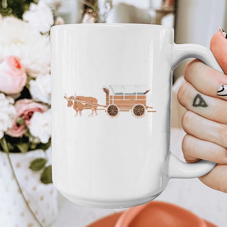 Please Be Patient With Me I'm From The 1900s Old Person Graphic Print Coffee Mug Please Be Patient With Me I'm From The 1900s Old Person Graphic Print Coffee Mug