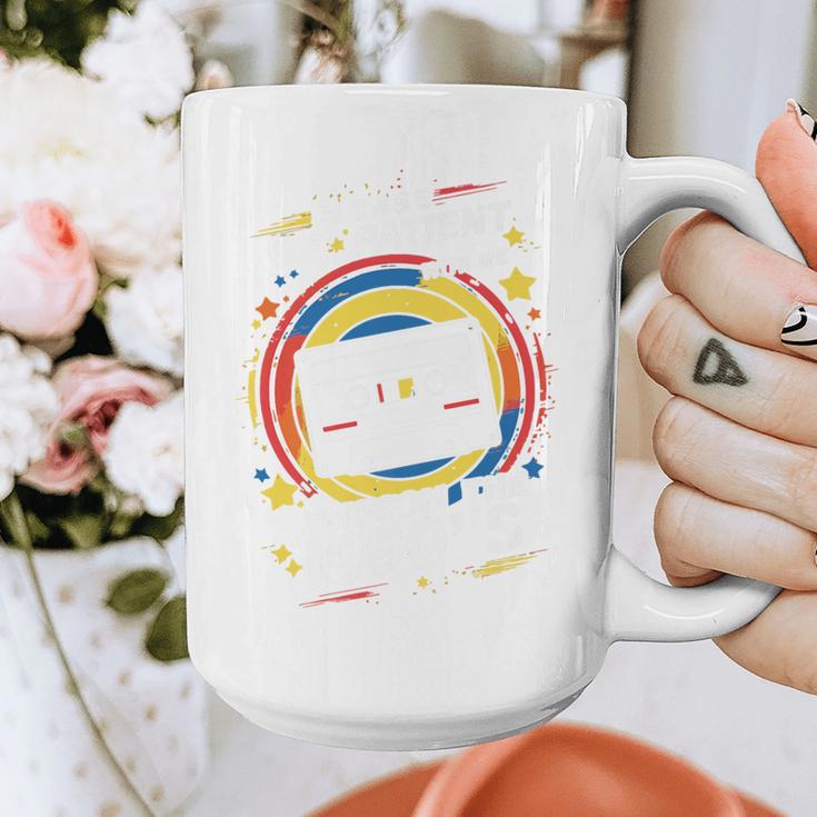 Please Be Patient I'm From The 1900s Premium Graphic Print Coffee Mug