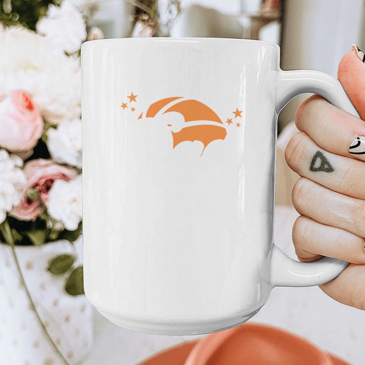 Proud Dad Of A 2025 Senior Basketball Graduation Graphic Print Coffee Mug