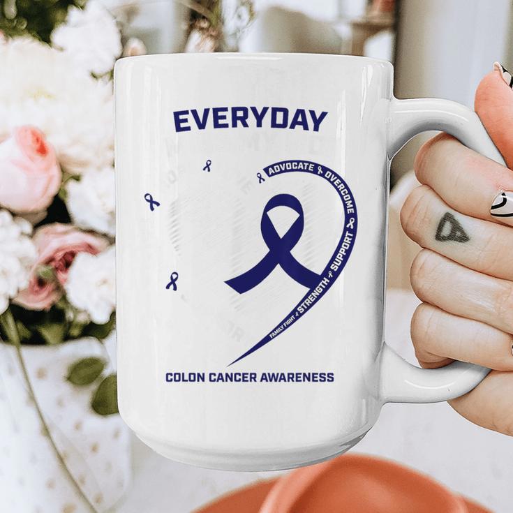 Remembrance Loving Memory Shirts Mom Colon Cancer Awareness Graphic Print Coffee Mug Remembrance Loving Memory Shirts Mom Colon Cancer Awareness Graphic Print Coffee Mug
