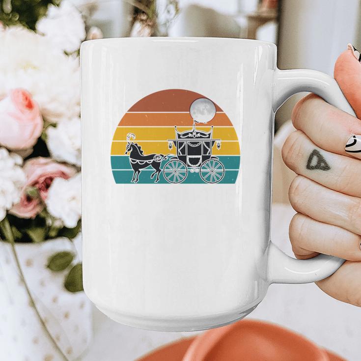Saying Please Be Patient With Me I'm From The 1900s Graphic Print Coffee Mug