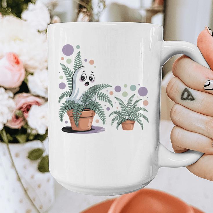 Social Anxiety Introvert Nervous Awkward Socially Graphic Print Coffee Mug Social Anxiety Introvert Nervous Awkward Socially Graphic Print Coffee Mug