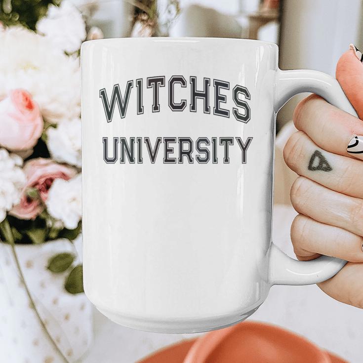 Vintage Stay Away From Me WITCHES UNIVERSITY Introvert Graphic Print Coffee Mug Vintage Stay Away From Me WITCHES UNIVERSITY Introvert Graphic Print Coffee Mug