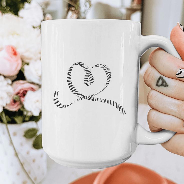 I Wear Zebra In Memory Of My Mom Carcinoid Cancer Awareness Graphic Print Coffee Mug I Wear Zebra In Memory Of My Mom Carcinoid Cancer Awareness Graphic Print Coffee Mug