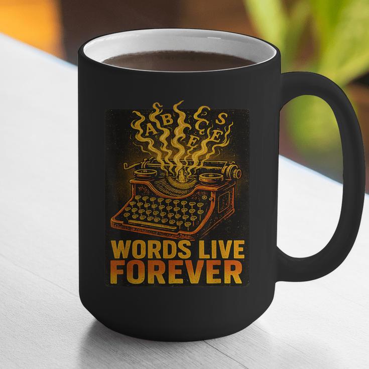 Antiques Collector Writing Retro Nostalgia Curiosity Graphic Print Coffee Mug Antiques Collector Writing Retro Nostalgia Curiosity Graphic Print Coffee Mug