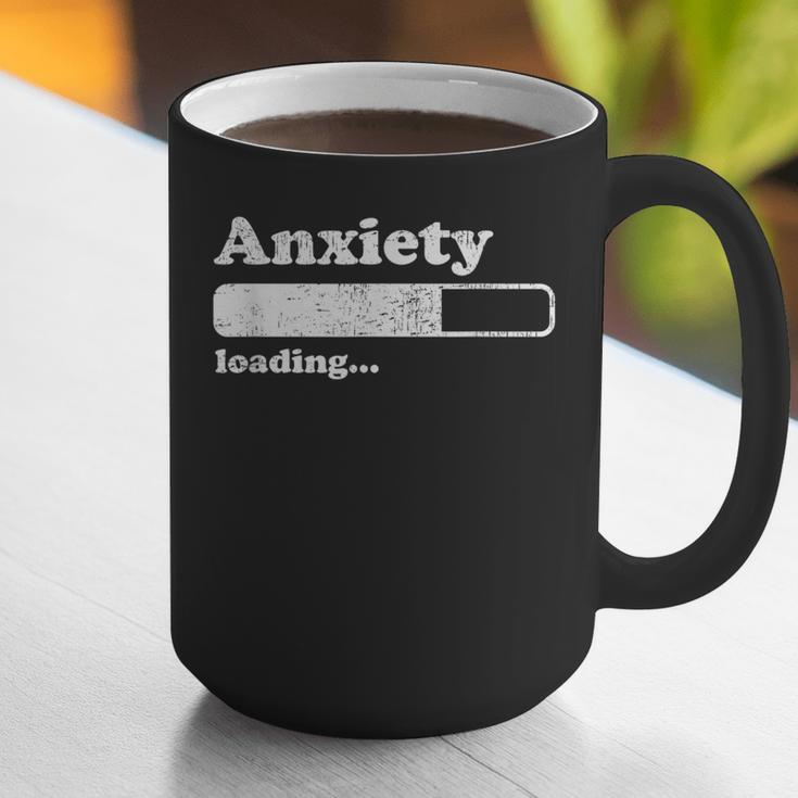 Anxiety Shirts Introvert Social Anxiety Graphic Print Coffee Mug Anxiety Shirts Introvert Social Anxiety Graphic Print Coffee Mug