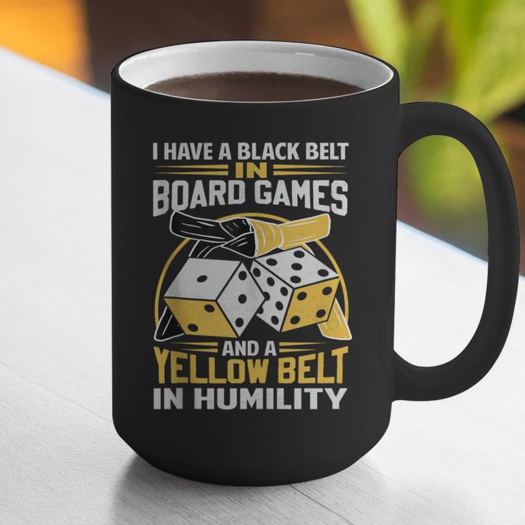 Board Game Saying Shy Introvert Geeks Graphic Print Coffee Mug Board Game Saying Shy Introvert Geeks Graphic Print Coffee Mug