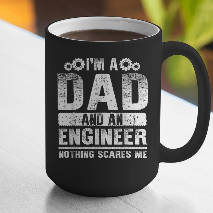 Engineer Dad Art For Men Father Day Engineering Lovers Graphic Print Coffee Mug Engineer Dad Art For Men Father Day Engineering Lovers Graphic Print Coffee Mug