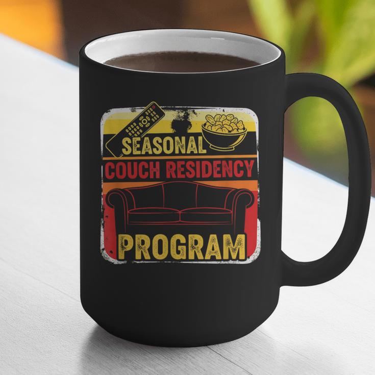 Hibernation Mode Fall And Winter Meme Introvert Vibes Humor Graphic Print Coffee Mug