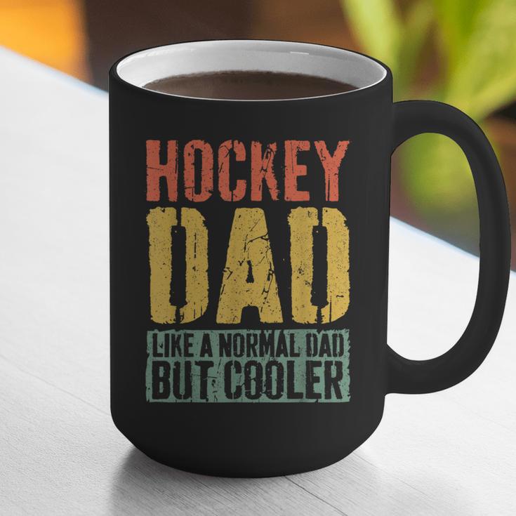 Hockey Dad Shirt Men Fathers Day Hockey Dad Graphic Print Coffee Mug Hockey Dad Shirt Men Fathers Day Hockey Dad Graphic Print Coffee Mug