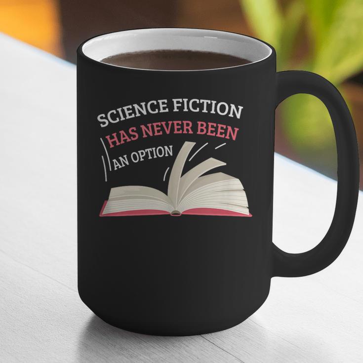 Introvert Mode Social Awkward Introverted Personality Graphic Print Coffee Mug