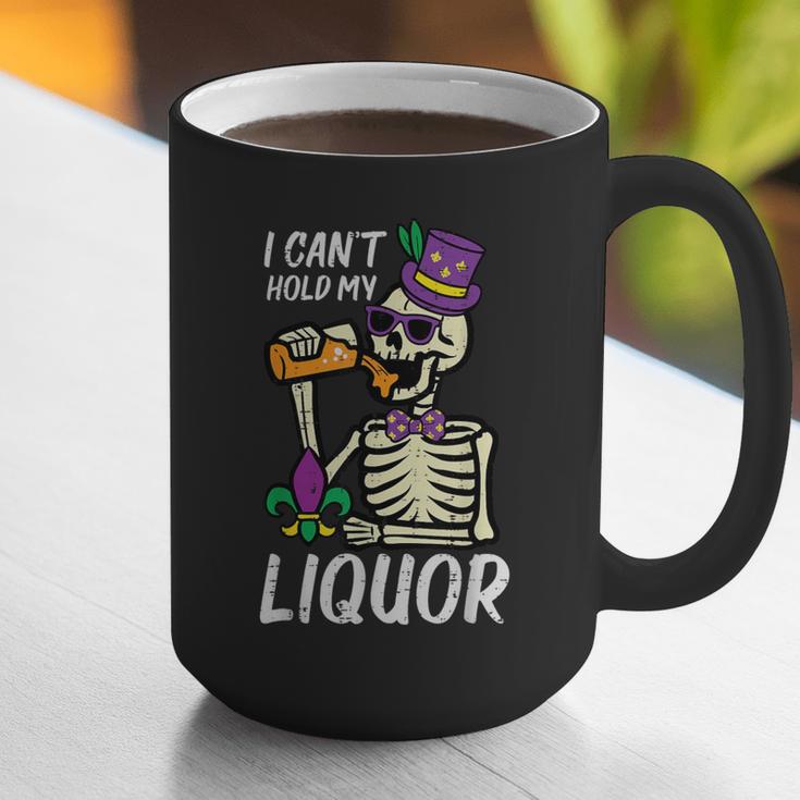 Mardi Gras Skeleton Cant Hold My Carnival Team Dad Men Graphic Print Coffee Mug Mardi Gras Skeleton Cant Hold My Carnival Team Dad Men Graphic Print Coffee Mug