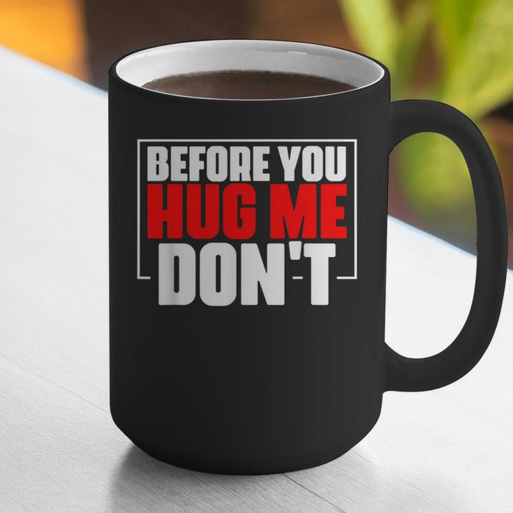 Meme Sarcastic Quotes For Antisocials Introverts Graphic Print Coffee Mug Meme Sarcastic Quotes For Antisocials Introverts Graphic Print Coffee Mug