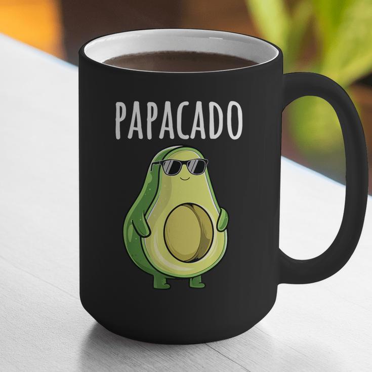 Pregnancy Announcement Shirts Men Dad Papacado Graphic Print Coffee Mug Pregnancy Announcement Shirts Men Dad Papacado Graphic Print Coffee Mug