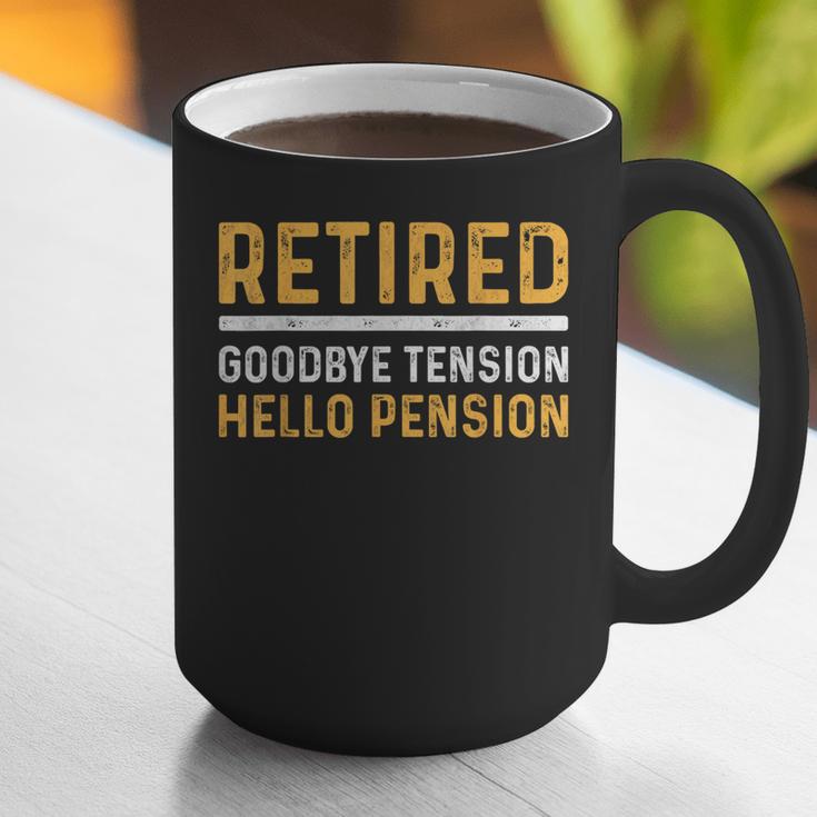 Retirement Best Retired 2026 Tee For Men Women Dad Mom Graphic Print Coffee Mug Retirement Best Retired 2026 Tee For Men Women Dad Mom Graphic Print Coffee Mug