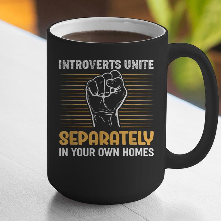 Sarcastic Anti Social Introvert Social Interaction Graphic Print Coffee Mug Sarcastic Anti Social Introvert Social Interaction Graphic Print Coffee Mug