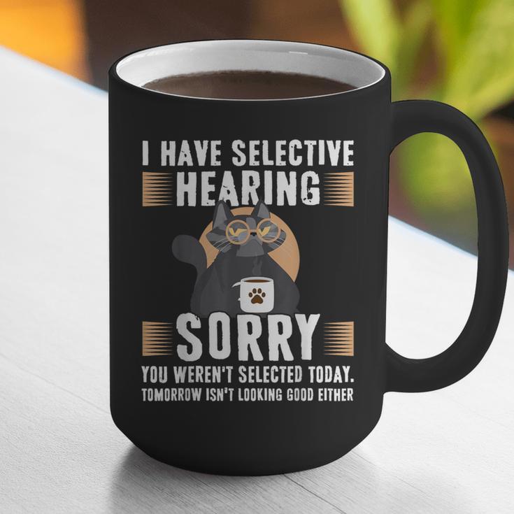 Sarcastic Joke For Introvert And Anti-Social Graphic Print Coffee Mug
