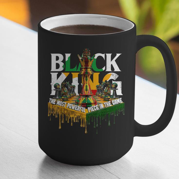 History I Am Black Man King Dad Melanin Men Women Graphic Print Coffee Mug History I Am Black Man King Dad Melanin Men Women Graphic Print Coffee Mug