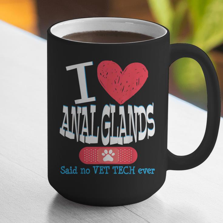 Veterinary Technician Graduation Shirt Vet Tech Graphic Print Coffee Mug