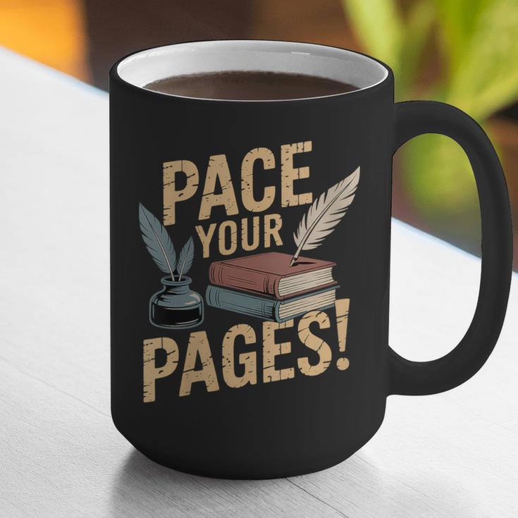 Vintage Literary Nostalgia Graphic Print Coffee Mug Vintage Literary Nostalgia Graphic Print Coffee Mug