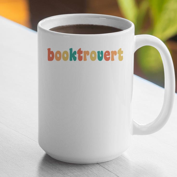 Book Lovers Introverted Bookworm Reading Booktrovert Graphic Print Coffee Mug Book Lovers Introverted Bookworm Reading Booktrovert Graphic Print Coffee Mug